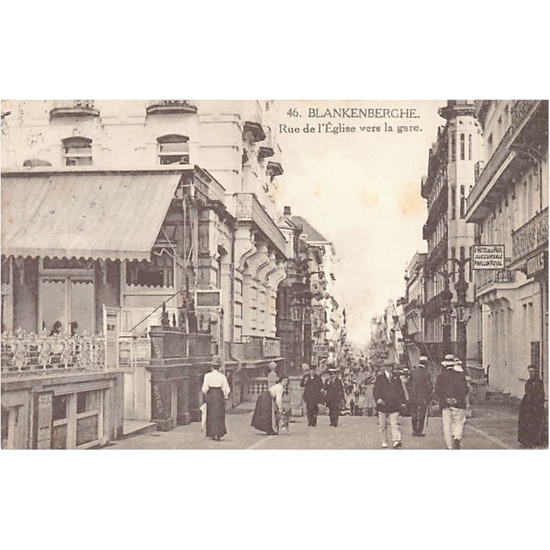 Rare collectable postcards of BELGIUM Belgique België. Vintage Postcards of BELGIUM Belgique België