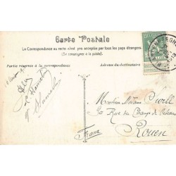 Rare collectable postcards of BELGIUM Belgique België. Vintage Postcards of BELGIUM Belgique België