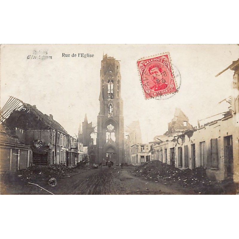 Rare collectable postcards of BELGIUM Belgique België. Vintage Postcards of BELGIUM Belgique België