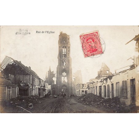 Rare collectable postcards of BELGIUM Belgique België. Vintage Postcards of BELGIUM Belgique België