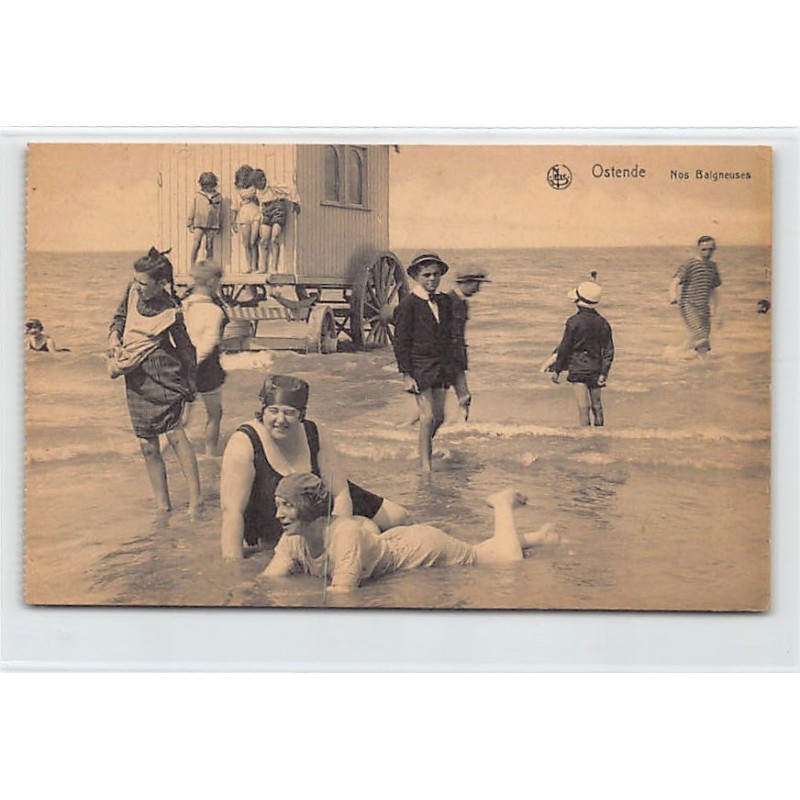 Rare collectable postcards of BELGIUM Belgique België. Vintage Postcards of BELGIUM Belgique België