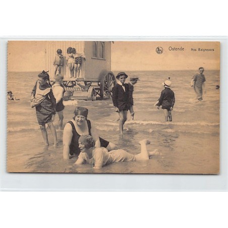 Rare collectable postcards of BELGIUM Belgique België. Vintage Postcards of BELGIUM Belgique België