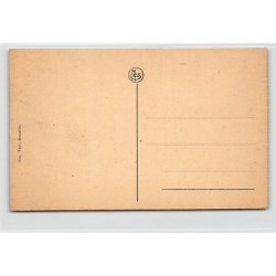 Rare collectable postcards of BELGIUM Belgique België. Vintage Postcards of BELGIUM Belgique België