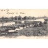Rare collectable postcards of BELGIUM Belgique België. Vintage Postcards of BELGIUM Belgique België