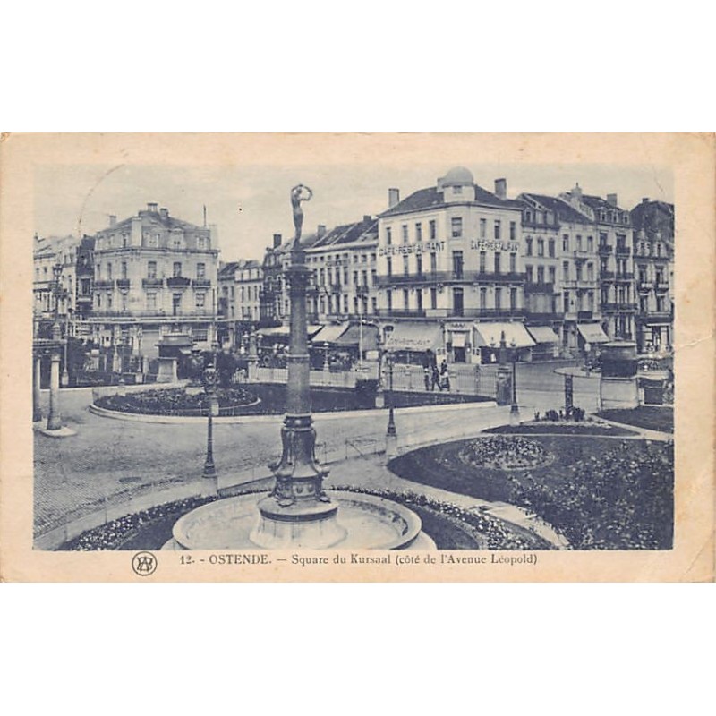 Rare collectable postcards of BELGIUM Belgique België. Vintage Postcards of BELGIUM Belgique België
