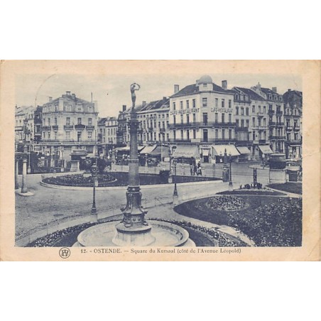 Rare collectable postcards of BELGIUM Belgique België. Vintage Postcards of BELGIUM Belgique België