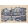 Rare collectable postcards of BELGIUM Belgique België. Vintage Postcards of BELGIUM Belgique België
