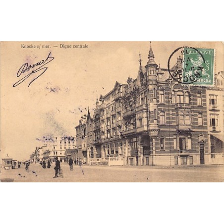 Rare collectable postcards of BELGIUM Belgique België. Vintage Postcards of BELGIUM Belgique België