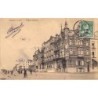 Rare collectable postcards of BELGIUM Belgique België. Vintage Postcards of BELGIUM Belgique België