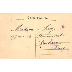Rare collectable postcards of BELGIUM Belgique België. Vintage Postcards of BELGIUM Belgique België