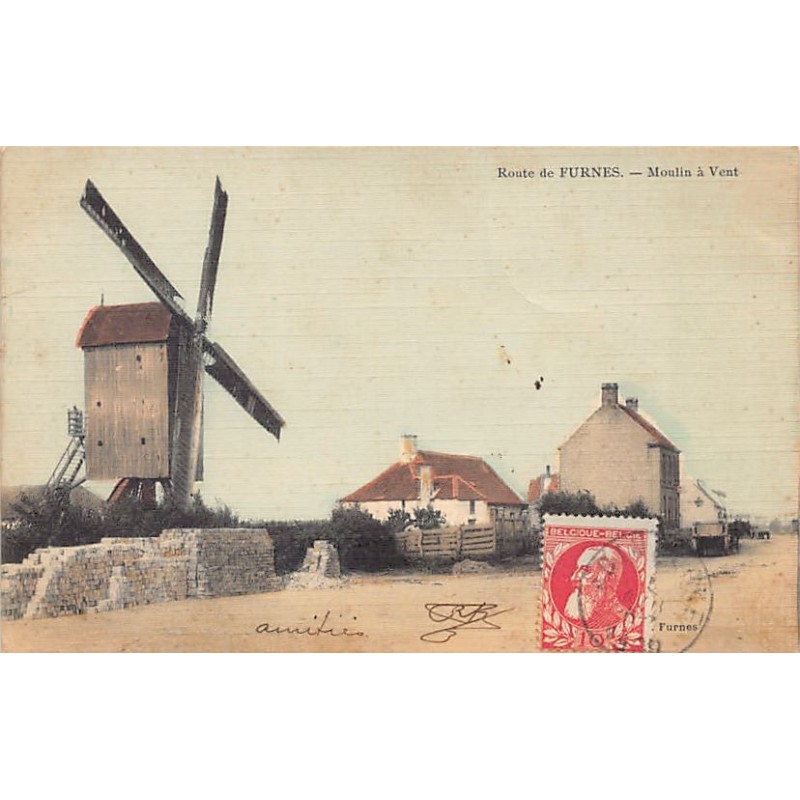 Rare collectable postcards of BELGIUM Belgique België. Vintage Postcards of BELGIUM Belgique België