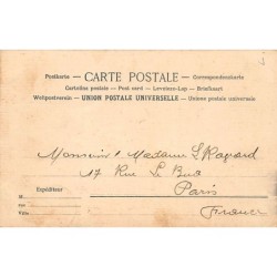 Rare collectable postcards of BELGIUM Belgique België. Vintage Postcards of BELGIUM Belgique België