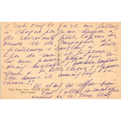 Rare collectable postcards of BELGIUM Belgique België. Vintage Postcards of BELGIUM Belgique België
