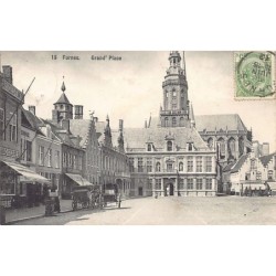 Rare collectable postcards of BELGIUM Belgique België. Vintage Postcards of BELGIUM Belgique België