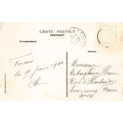 Rare collectable postcards of BELGIUM Belgique België. Vintage Postcards of BELGIUM Belgique België