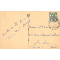 Rare collectable postcards of BELGIUM Belgique België. Vintage Postcards of BELGIUM Belgique België