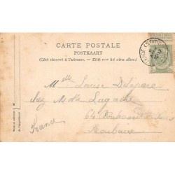 Rare collectable postcards of BELGIUM Belgique België. Vintage Postcards of BELGIUM Belgique België