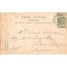 Rare collectable postcards of BELGIUM Belgique België. Vintage Postcards of BELGIUM Belgique België
