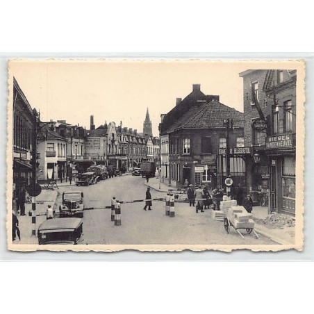 Rare collectable postcards of BELGIUM Belgique België. Vintage Postcards of BELGIUM Belgique België