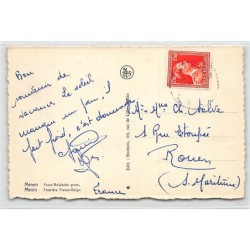 Rare collectable postcards of BELGIUM Belgique België. Vintage Postcards of BELGIUM Belgique België