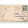 Rare collectable postcards of BELGIUM Belgique België. Vintage Postcards of BELGIUM Belgique België