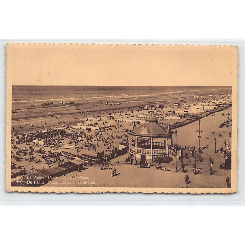 Rare collectable postcards of BELGIUM Belgique België. Vintage Postcards of BELGIUM Belgique België