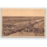Rare collectable postcards of BELGIUM Belgique België. Vintage Postcards of BELGIUM Belgique België