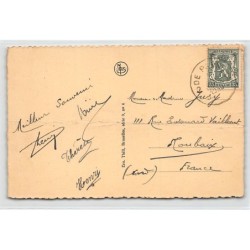 Rare collectable postcards of BELGIUM Belgique België. Vintage Postcards of BELGIUM Belgique België
