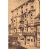 Rare collectable postcards of BELGIUM Belgique België. Vintage Postcards of BELGIUM Belgique België