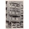 Rare collectable postcards of BELGIUM Belgique België. Vintage Postcards of BELGIUM Belgique België