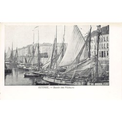 Rare collectable postcards of BELGIUM Belgique België. Vintage Postcards of BELGIUM Belgique België