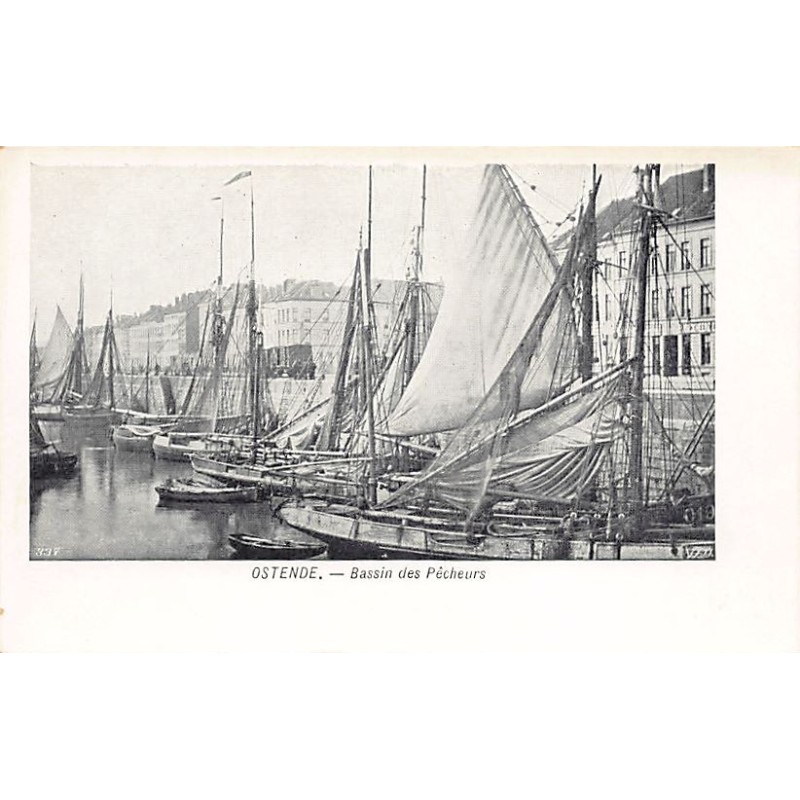 Rare collectable postcards of BELGIUM Belgique België. Vintage Postcards of BELGIUM Belgique België