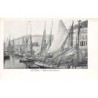 Rare collectable postcards of BELGIUM Belgique België. Vintage Postcards of BELGIUM Belgique België