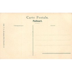 Rare collectable postcards of BELGIUM Belgique België. Vintage Postcards of BELGIUM Belgique België