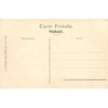 Rare collectable postcards of BELGIUM Belgique België. Vintage Postcards of BELGIUM Belgique België