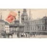 Rare collectable postcards of BELGIUM Belgique België. Vintage Postcards of BELGIUM Belgique België