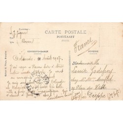 Rare collectable postcards of BELGIUM Belgique België. Vintage Postcards of BELGIUM Belgique België