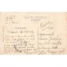 Rare collectable postcards of BELGIUM Belgique België. Vintage Postcards of BELGIUM Belgique België
