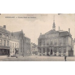 Rare collectable postcards of BELGIUM Belgique België. Vintage Postcards of BELGIUM Belgique België