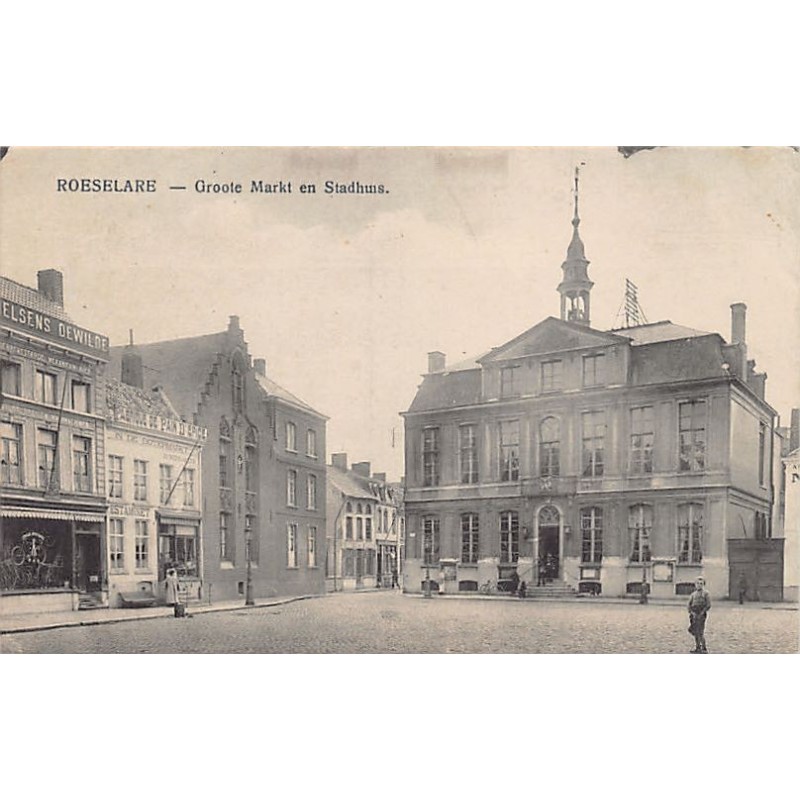 Rare collectable postcards of BELGIUM Belgique België. Vintage Postcards of BELGIUM Belgique België