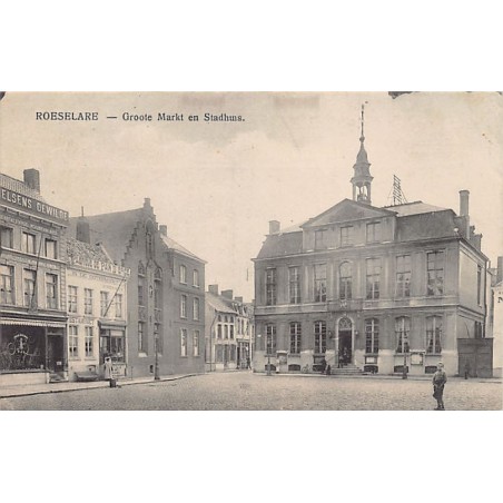 Rare collectable postcards of BELGIUM Belgique België. Vintage Postcards of BELGIUM Belgique België