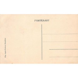 Rare collectable postcards of BELGIUM Belgique België. Vintage Postcards of BELGIUM Belgique België