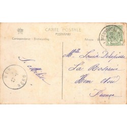 Rare collectable postcards of BELGIUM Belgique België. Vintage Postcards of BELGIUM Belgique België