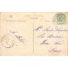 Rare collectable postcards of BELGIUM Belgique België. Vintage Postcards of BELGIUM Belgique België