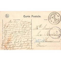 Rare collectable postcards of BELGIUM Belgique België. Vintage Postcards of BELGIUM Belgique België