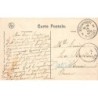 Rare collectable postcards of BELGIUM Belgique België. Vintage Postcards of BELGIUM Belgique België
