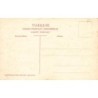 Rare collectable postcards of LEBANON. Vintage Postcards of LEBANON