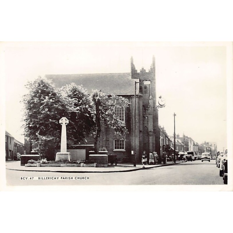 Rare collectable postcards of ENGLAND. Vintage Postcards of ENGLAND