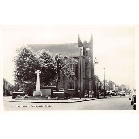 Rare collectable postcards of ENGLAND. Vintage Postcards of ENGLAND