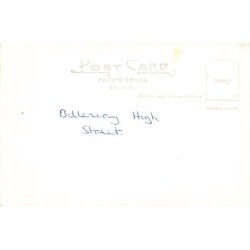 Rare collectable postcards of ENGLAND. Vintage Postcards of ENGLAND